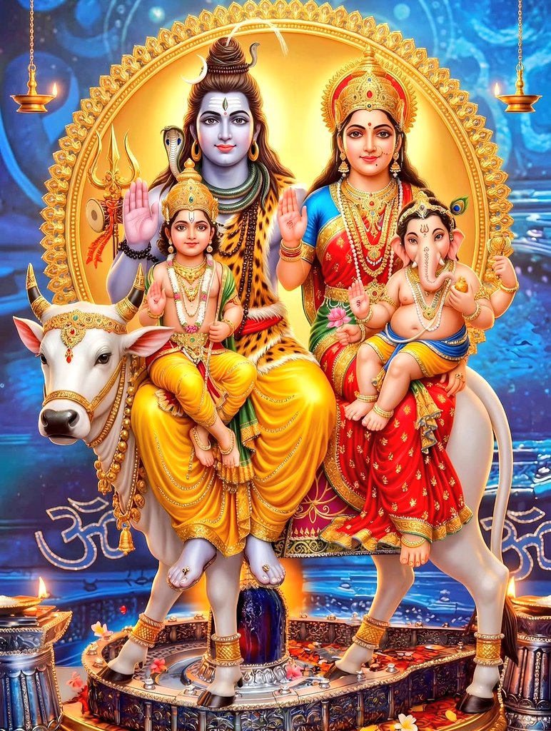 Bhagavad Gita tweet media