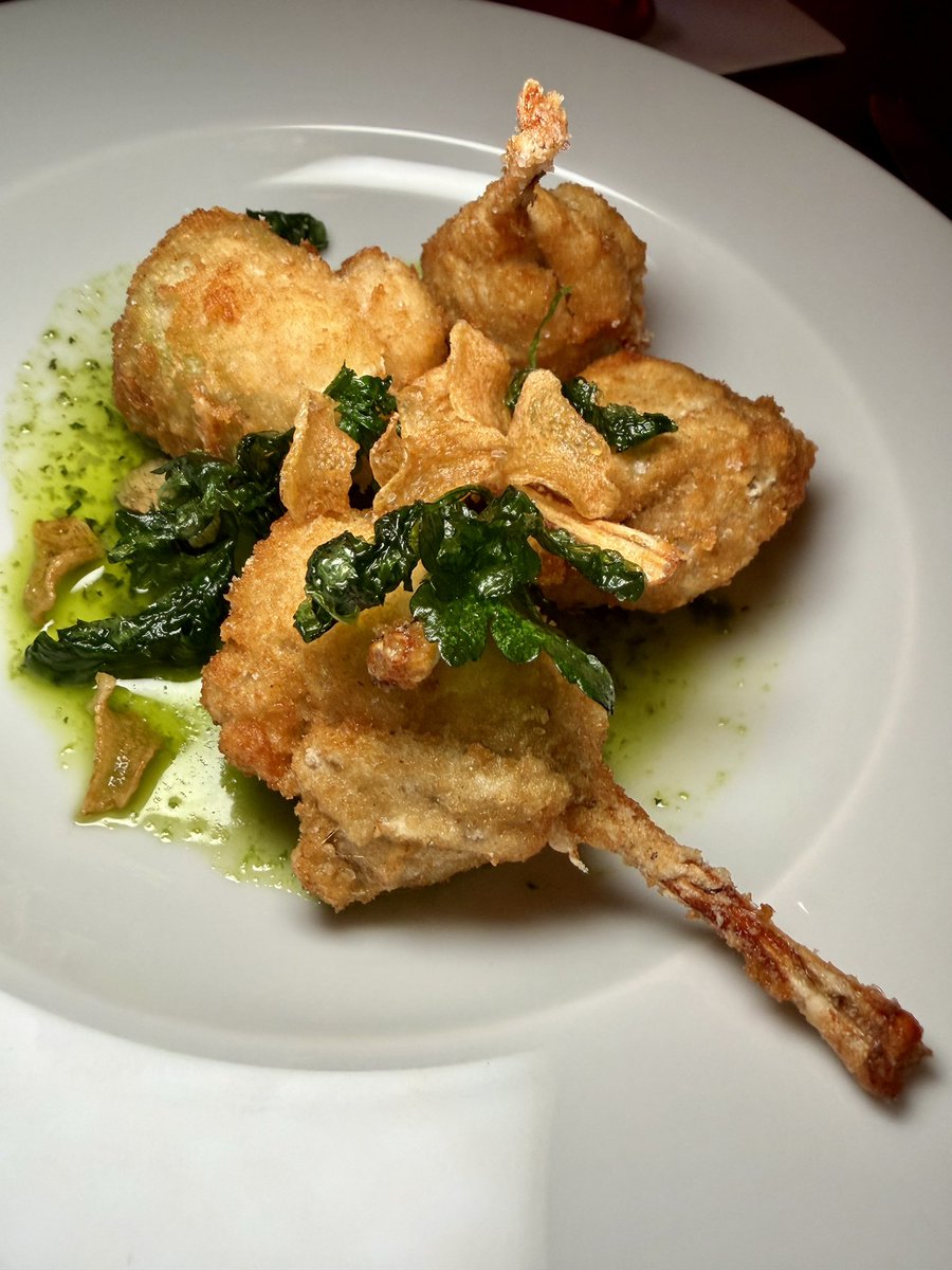 James Walker tweet media