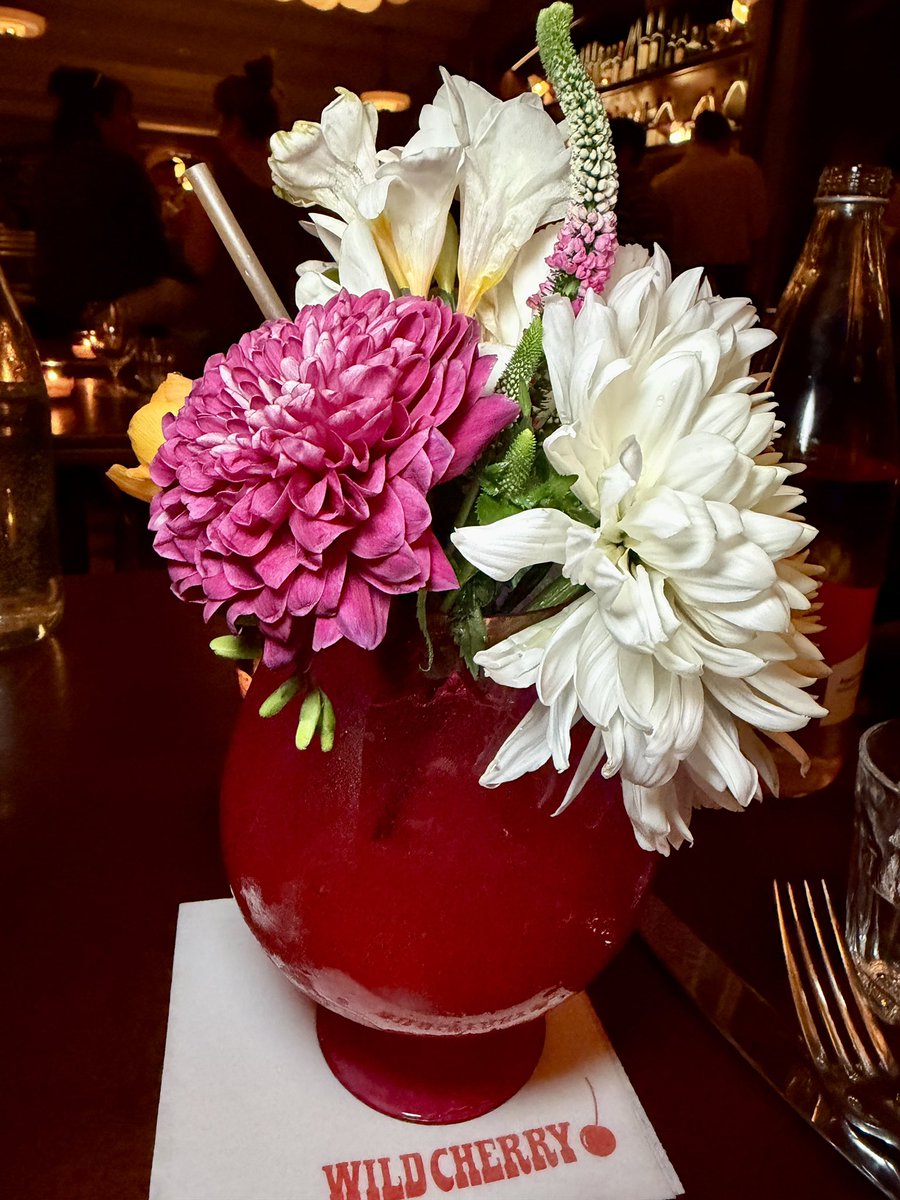 James Walker tweet media