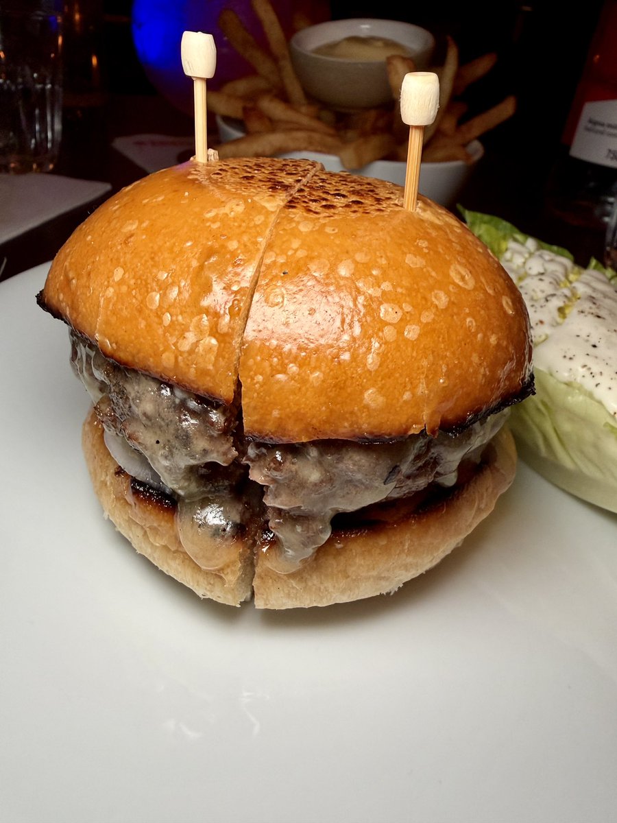 James Walker tweet media