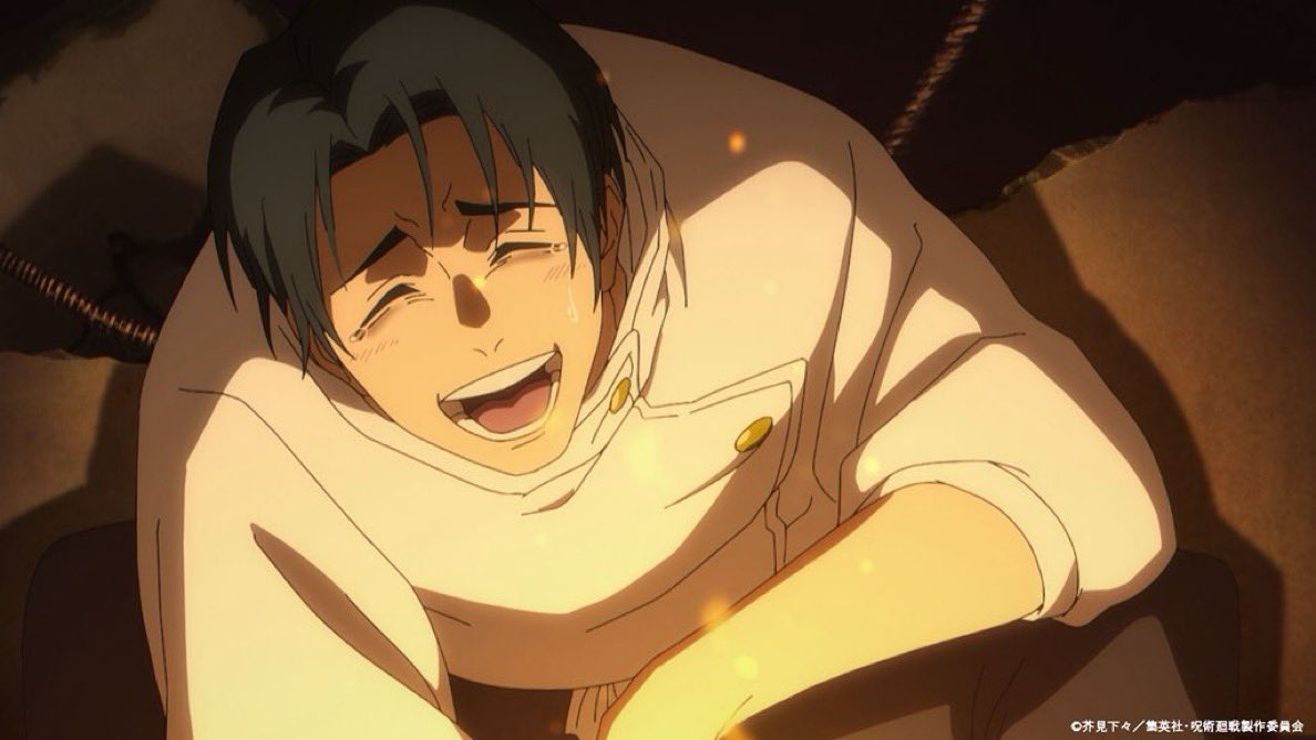 AJ|Sagiri Lover❤️🤍 tweet media