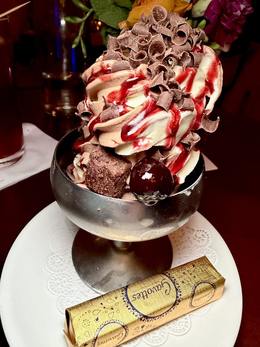 James Walker tweet media