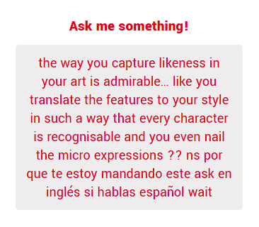 Reito :) 🏳️‍🌈🏳️‍⚧️ tweet media