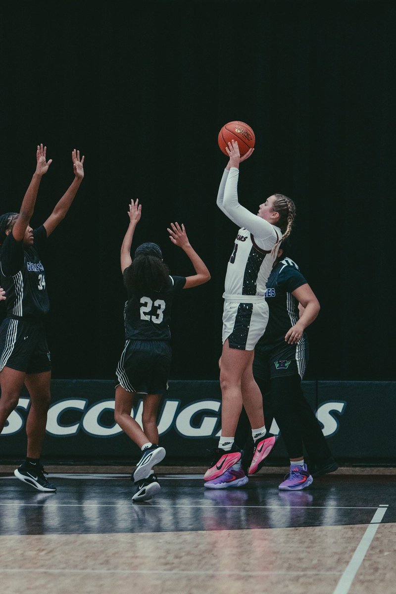 Indiana Lady Prospects tweet media