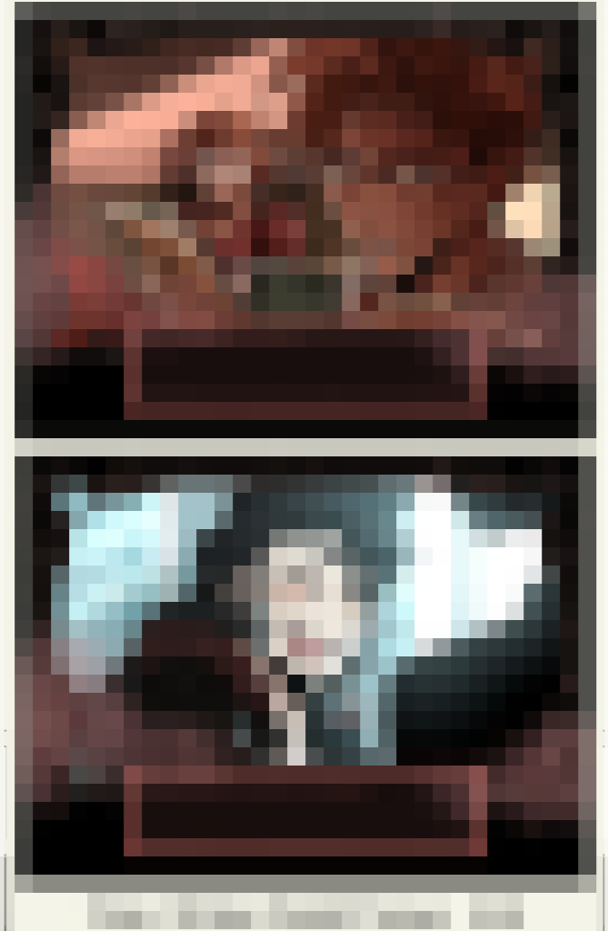 ashy 🇧🇷 tweet media