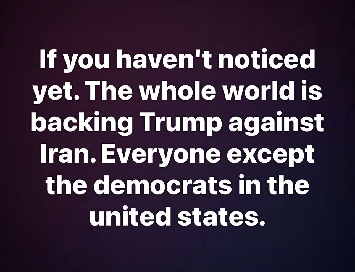 Juanita Broaddrick tweet media