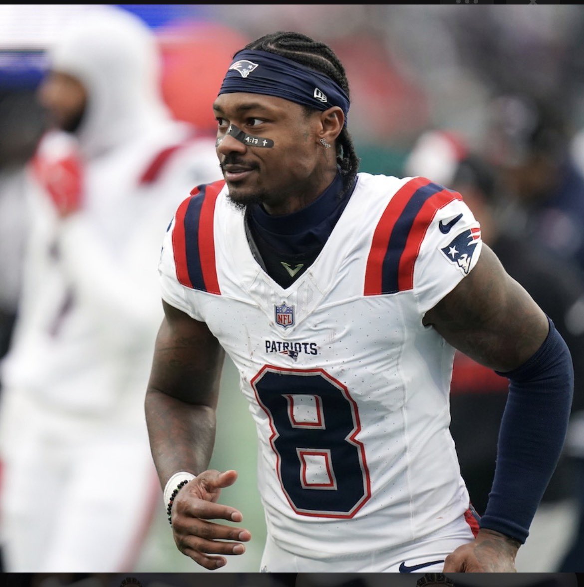 Denver Sports! tweet media