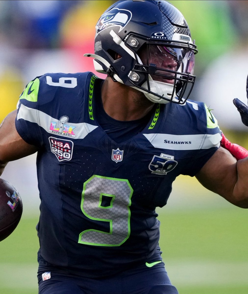 Denver Sports! tweet media