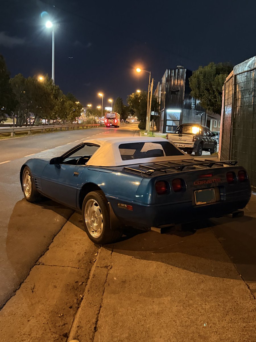 Silvestre Juan tweet media