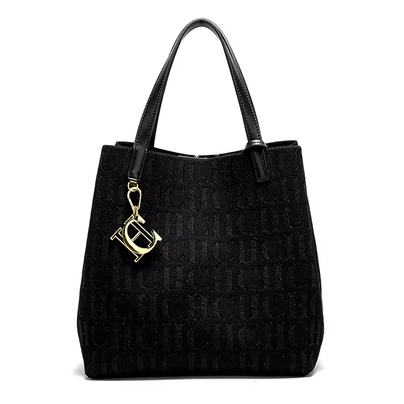 Muhammad Ahtesham Akram tweet media