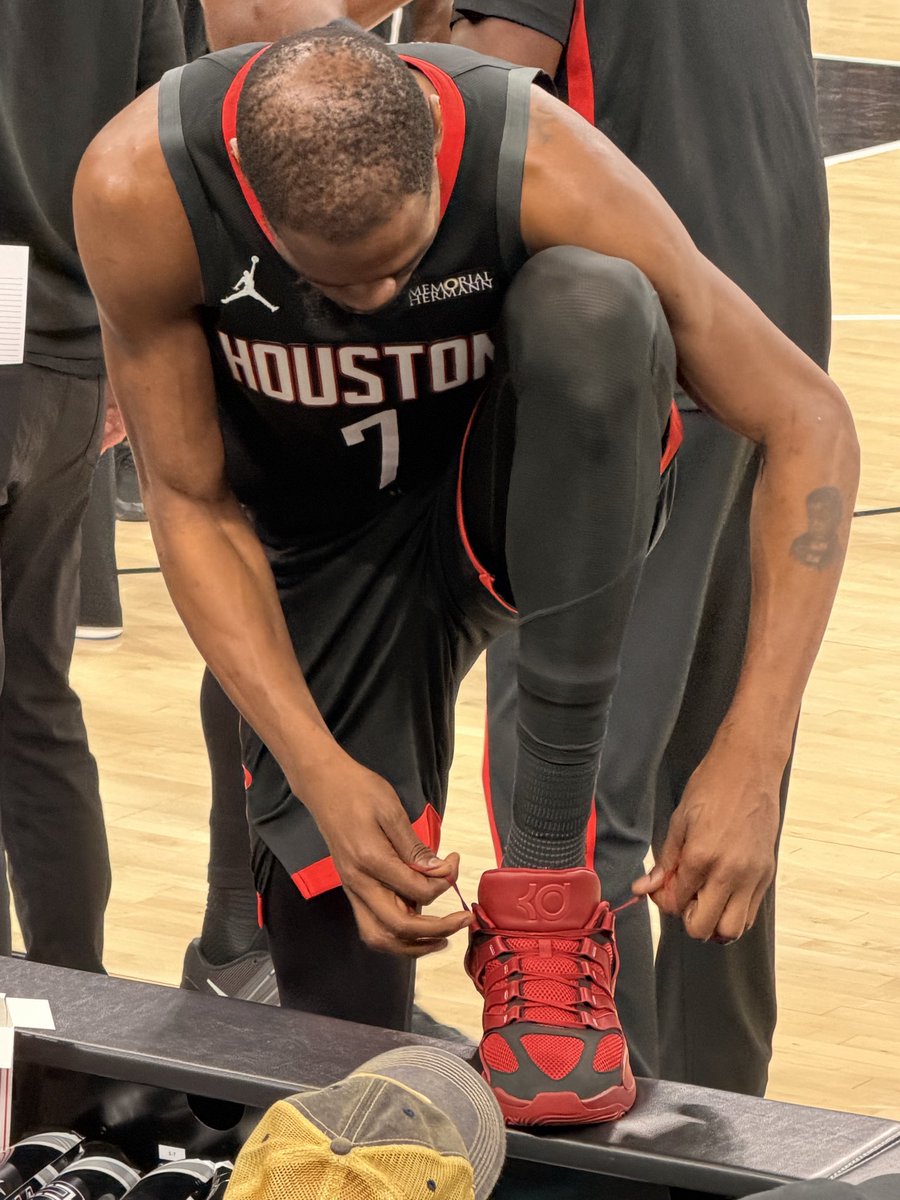 Randon Arney tweet media