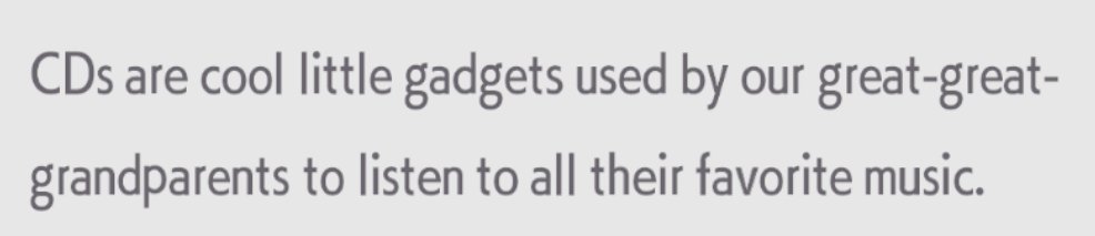 Lilly ☣︎ tweet media