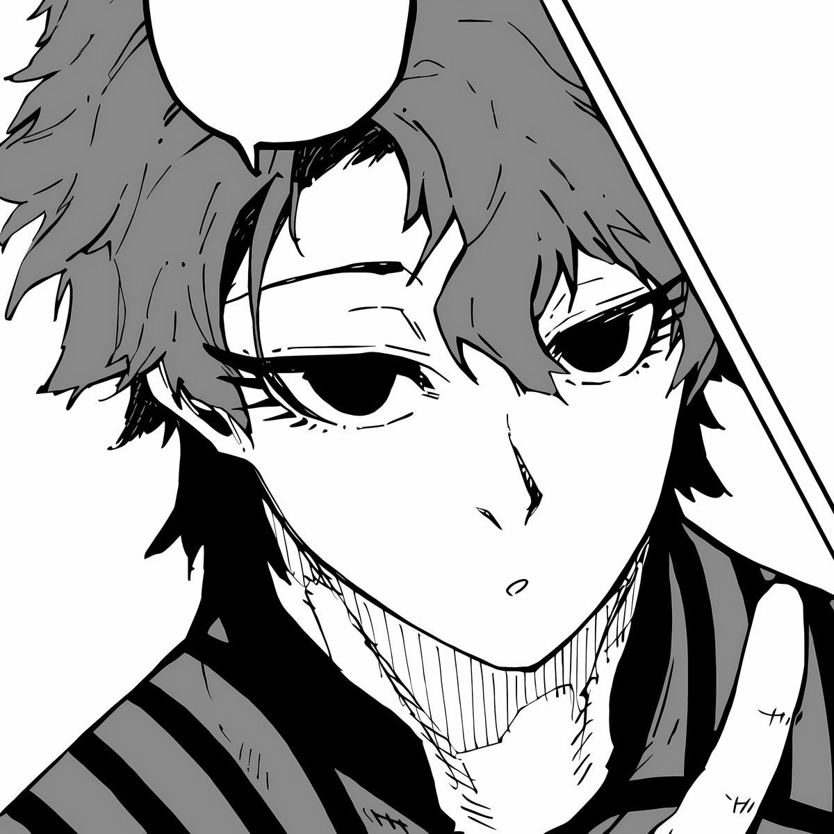 sasha 🌿 VISCA BARCA tweet media