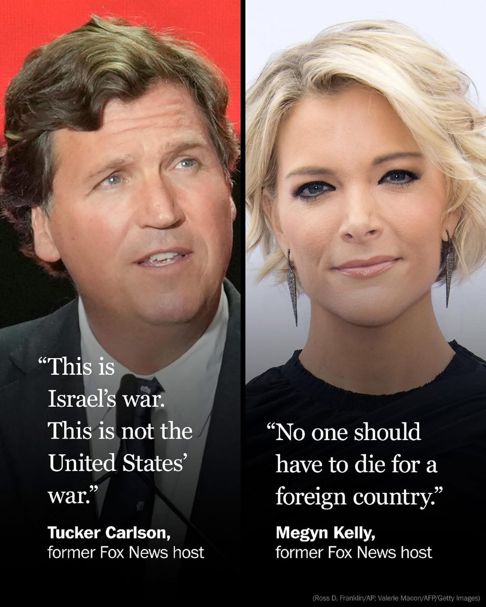 Texas 🇺🇸 tweet media