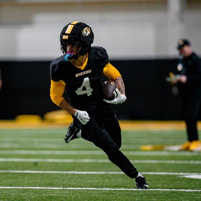 shaunterry ll ⚡️⚡️ tweet media