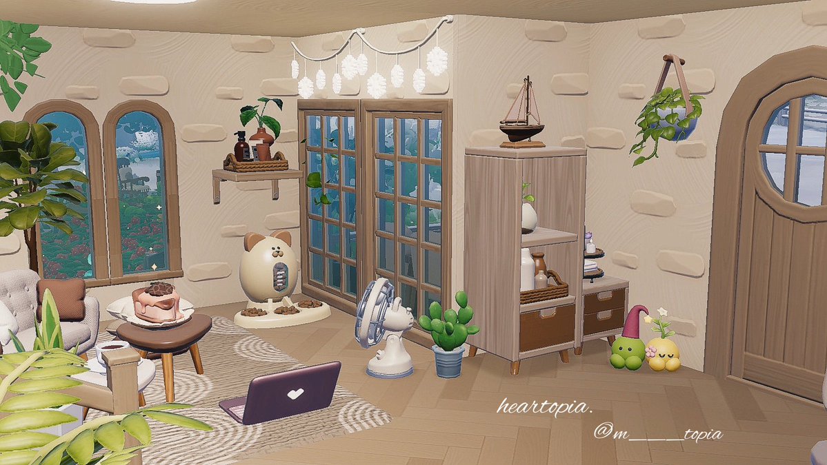 𝘮 𝘦 𝘳 𝘶 . tweet media