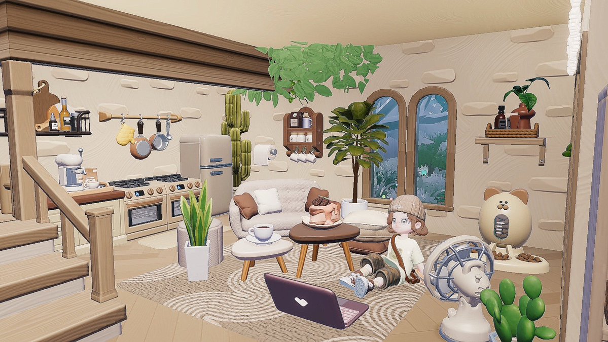 𝘮 𝘦 𝘳 𝘶 . tweet media