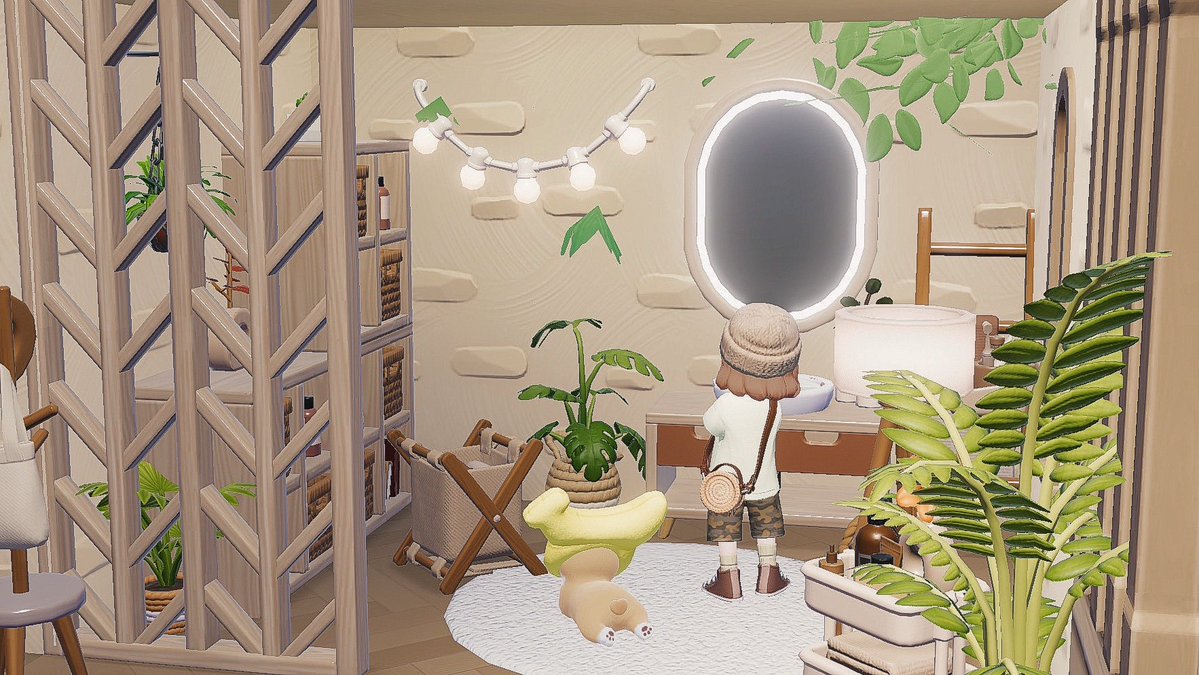 𝘮 𝘦 𝘳 𝘶 . tweet media