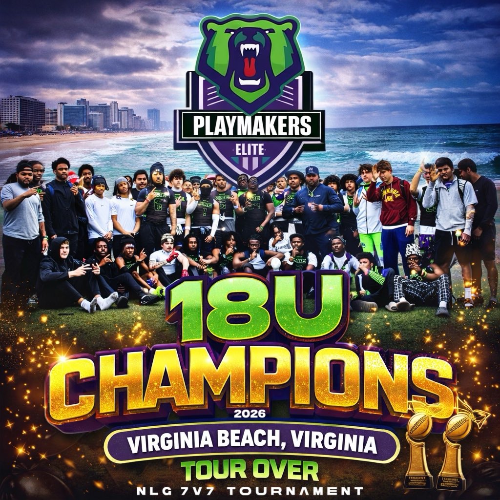 Kymani Bridge tweet media