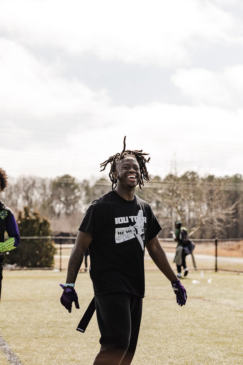 Kymani Bridge tweet media