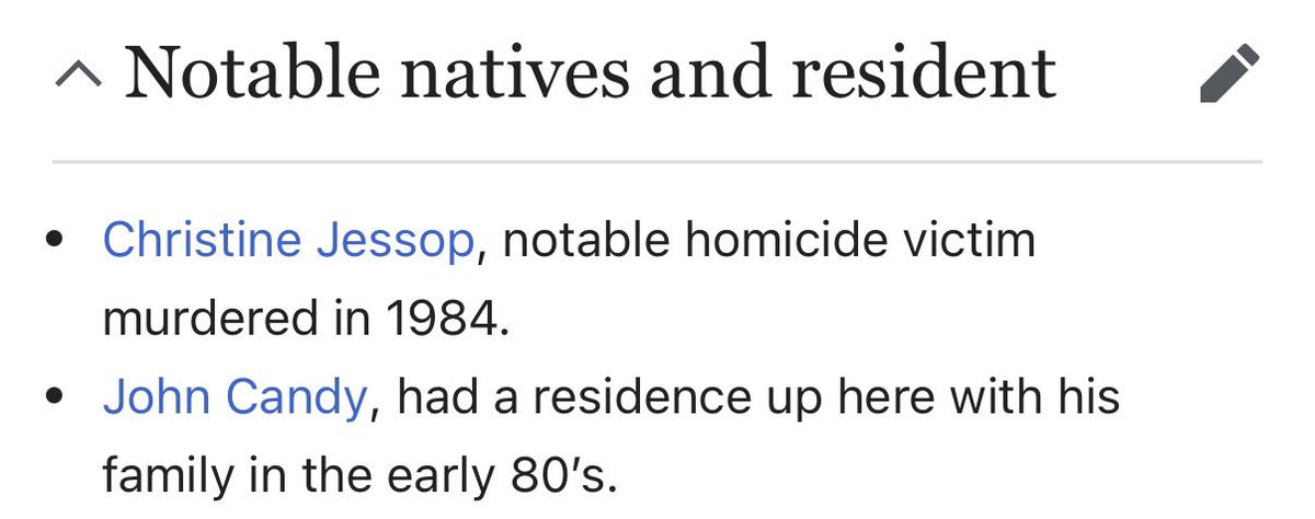 good politics haver tweet media