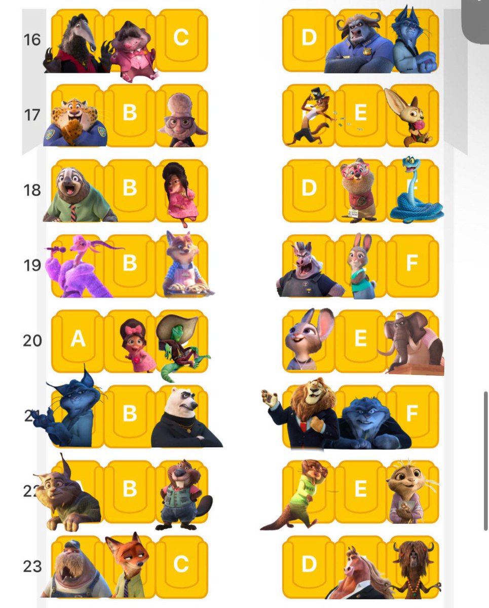 Pawbert Nation tweet media