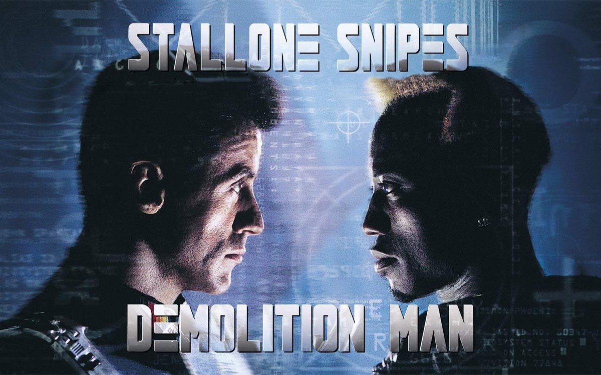 0xjean.eth @ 🇦🇷⤴ tweet media