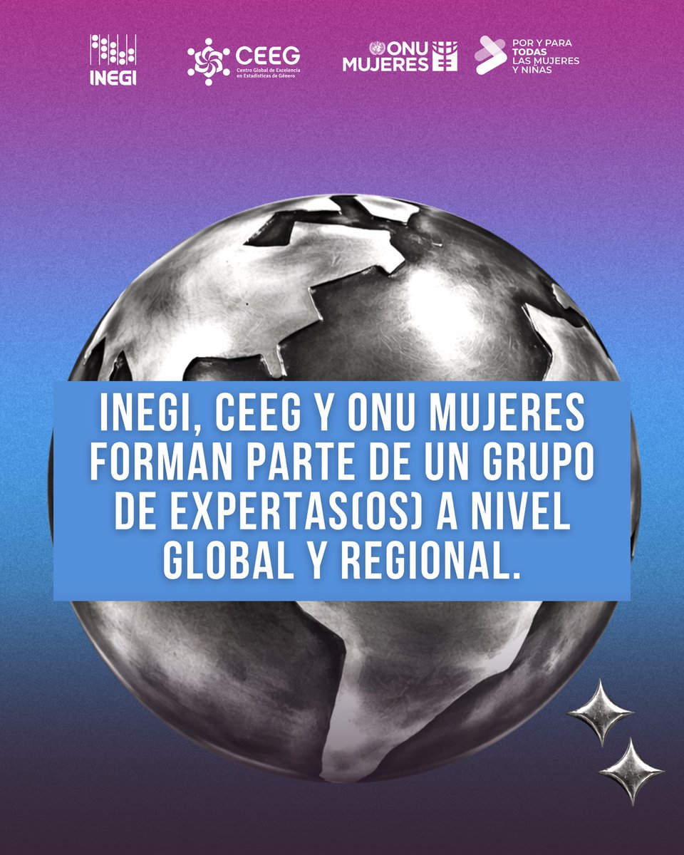 ONU Mujeres México tweet media