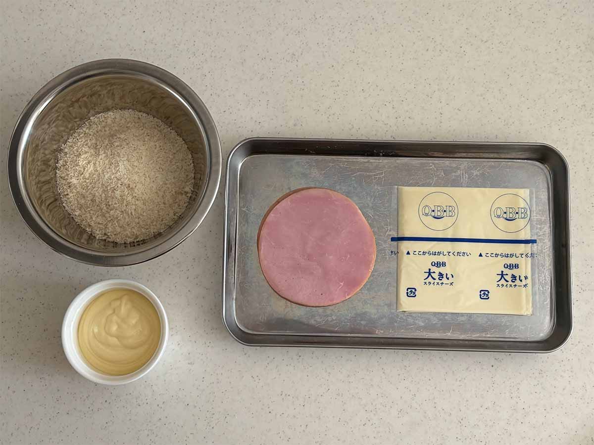 メンズレシピ|Men's Recipe【ラクうま&時短料理】🍳 tweet media