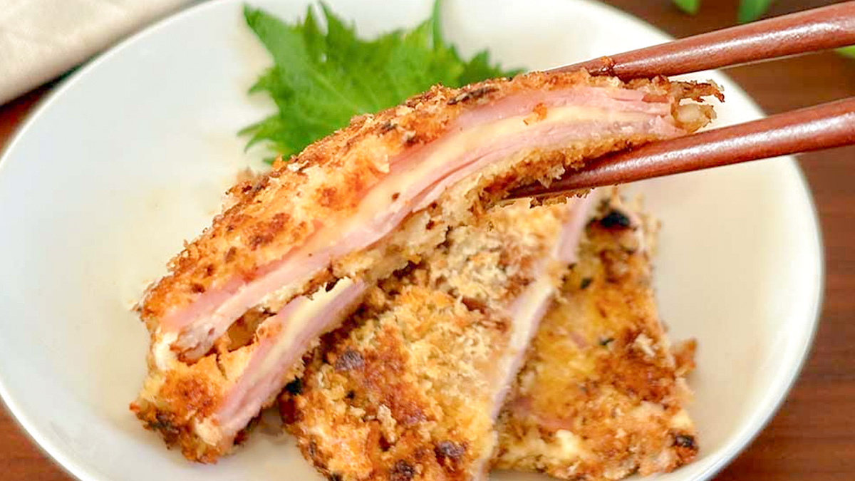 メンズレシピ|Men's Recipe【ラクうま&時短料理】🍳 tweet media