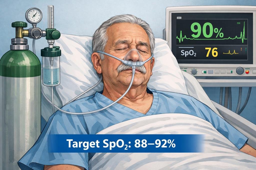 احمد tweet media