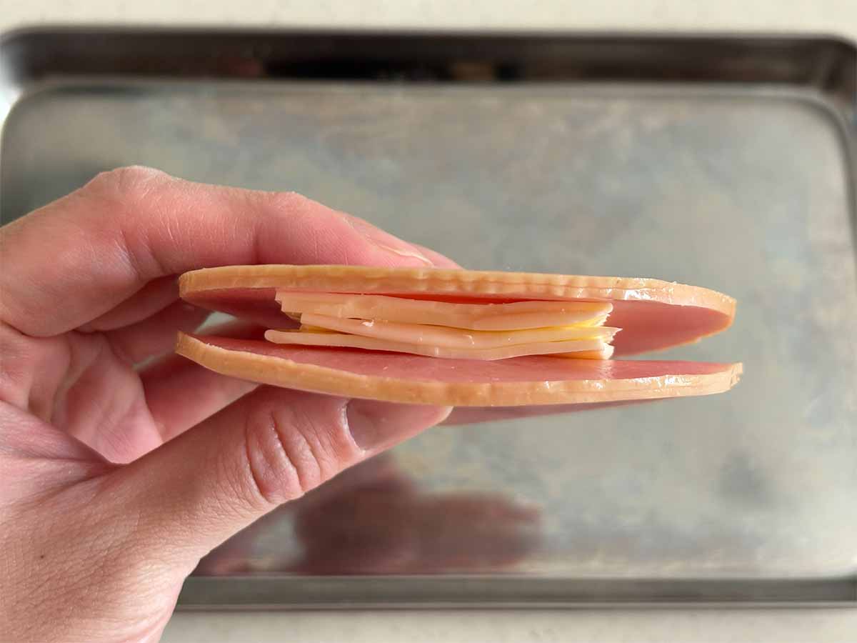 メンズレシピ|Men's Recipe【ラクうま&時短料理】🍳 tweet media