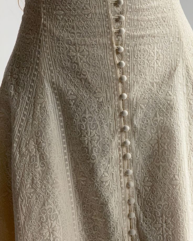 𐙚 (@fashioonablee) on Twitter photo 