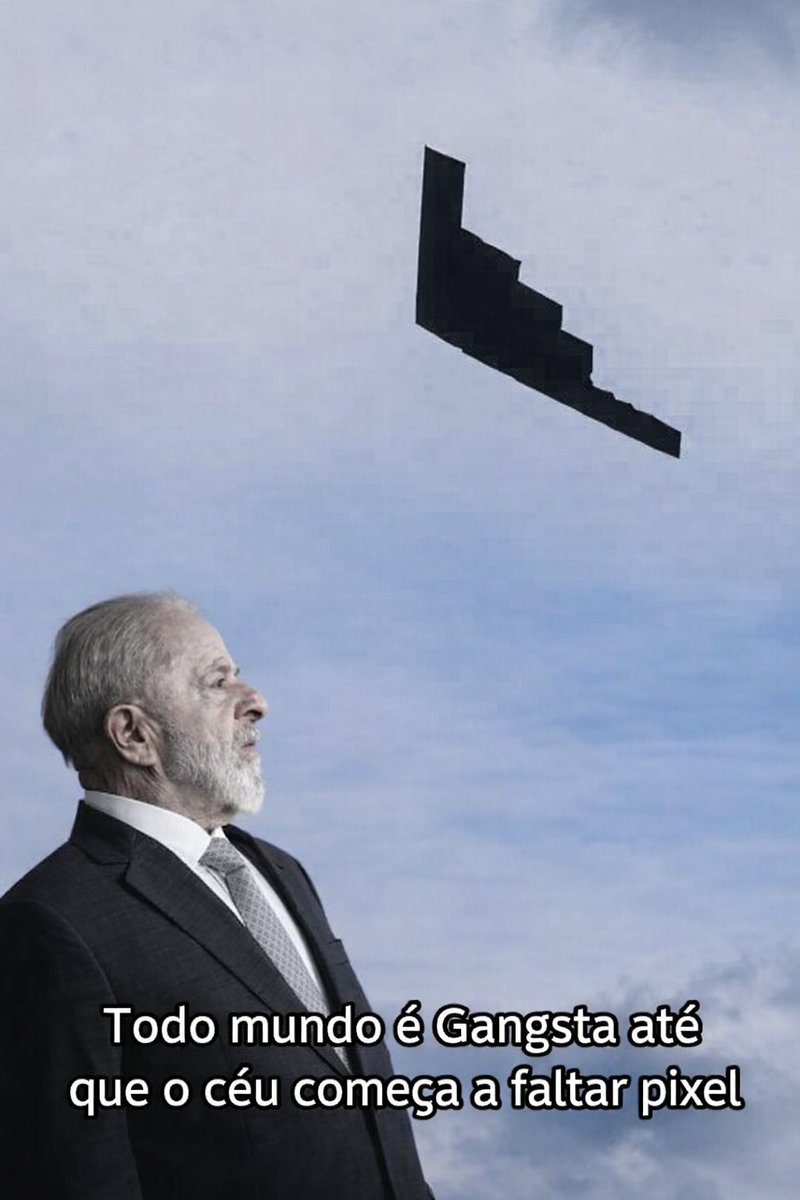 Vectra N' Roses tweet media