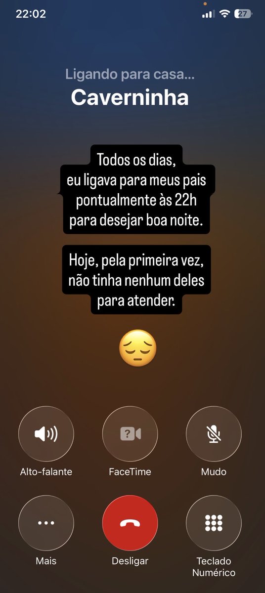 Ivan Costa tweet media