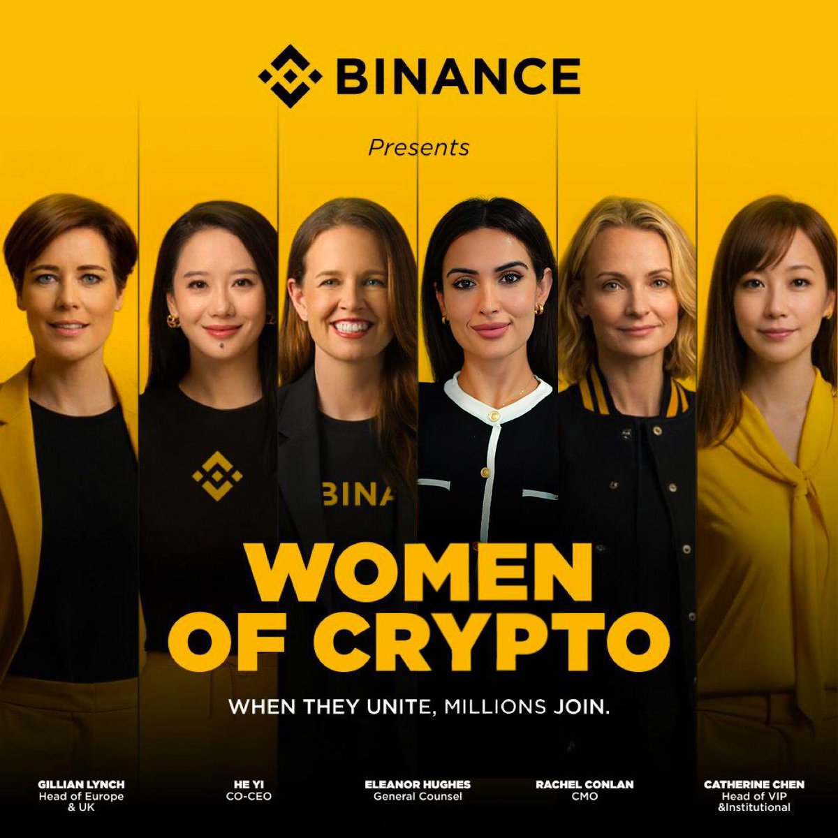 Nikita Sachdev Lord tweet media