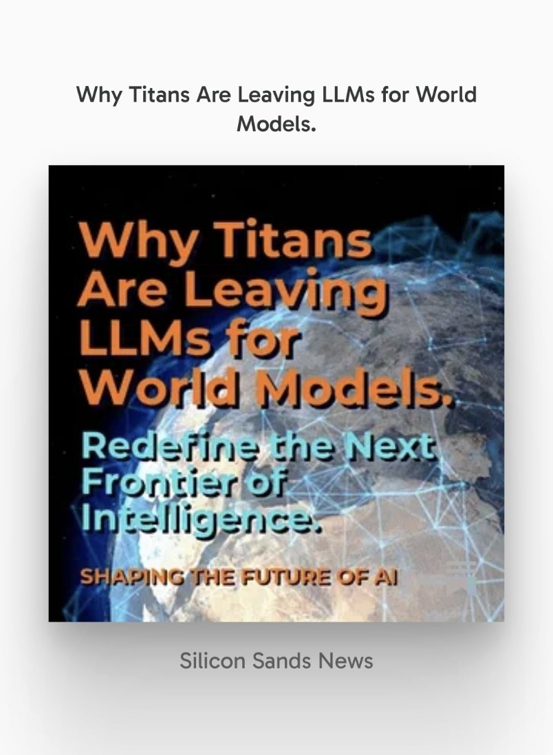 Seth Dobrin tweet media