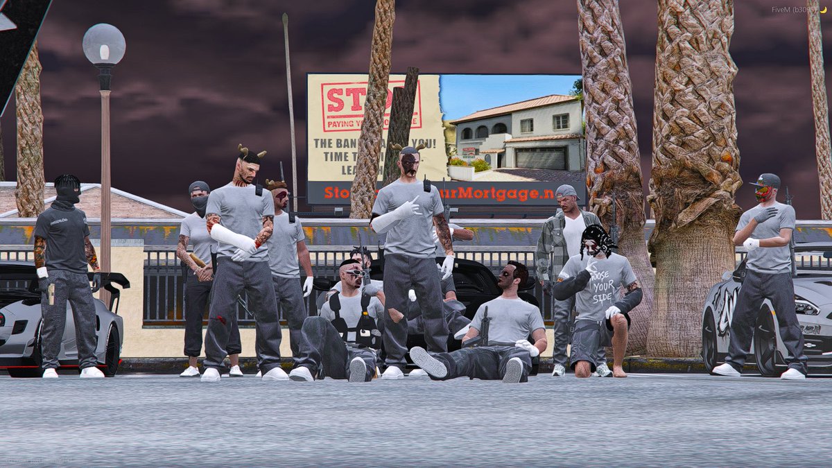 ! SoL 𐋃 tweet media