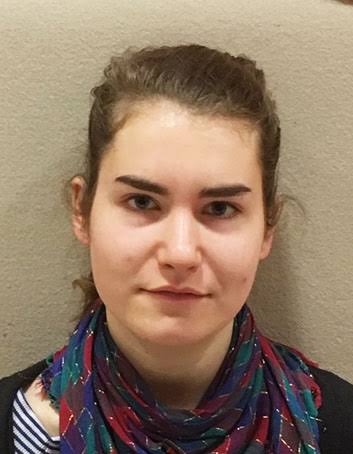 White Panther tweet media