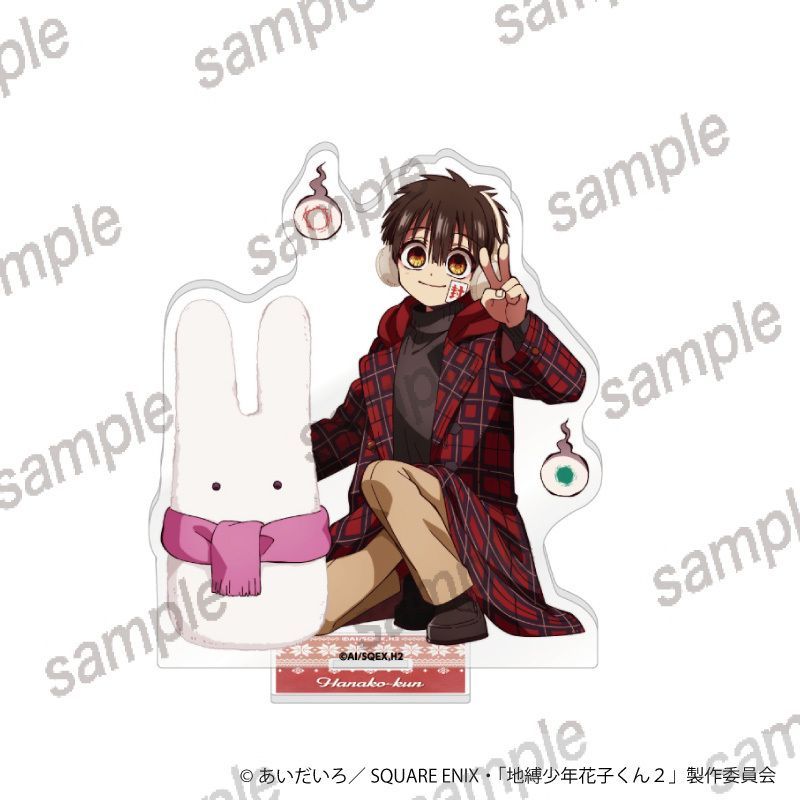 アニメイト商品情報局＠店舗受取り手数料無料！ tweet media