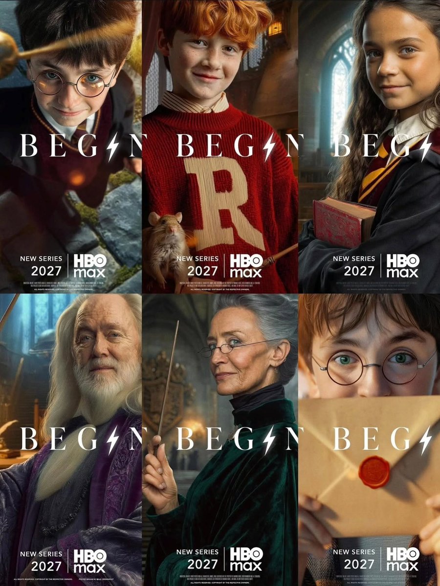 Cinema CLT 👷🏻 tweet media