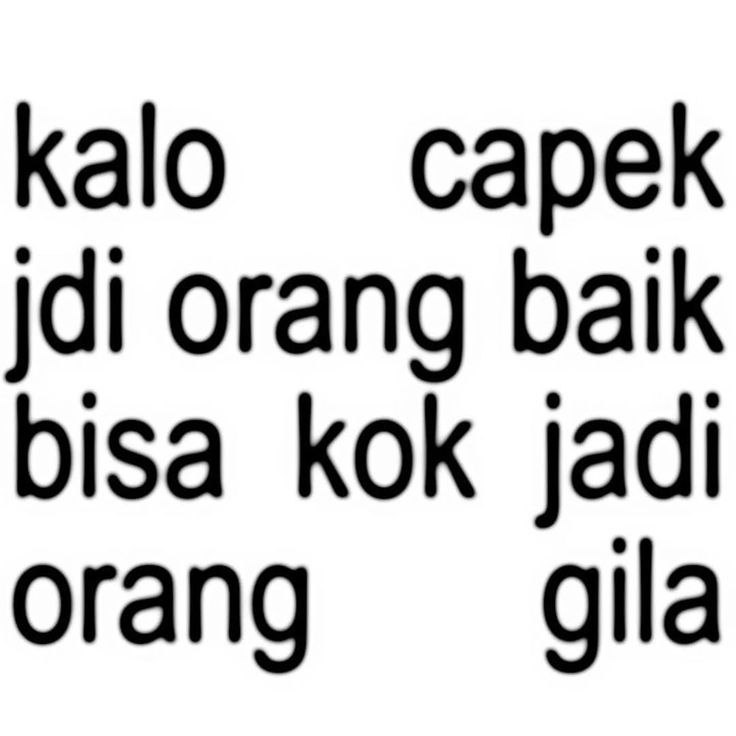 rasabersalahhh's tweet photo. https://t.co/WnCn5KwF4p