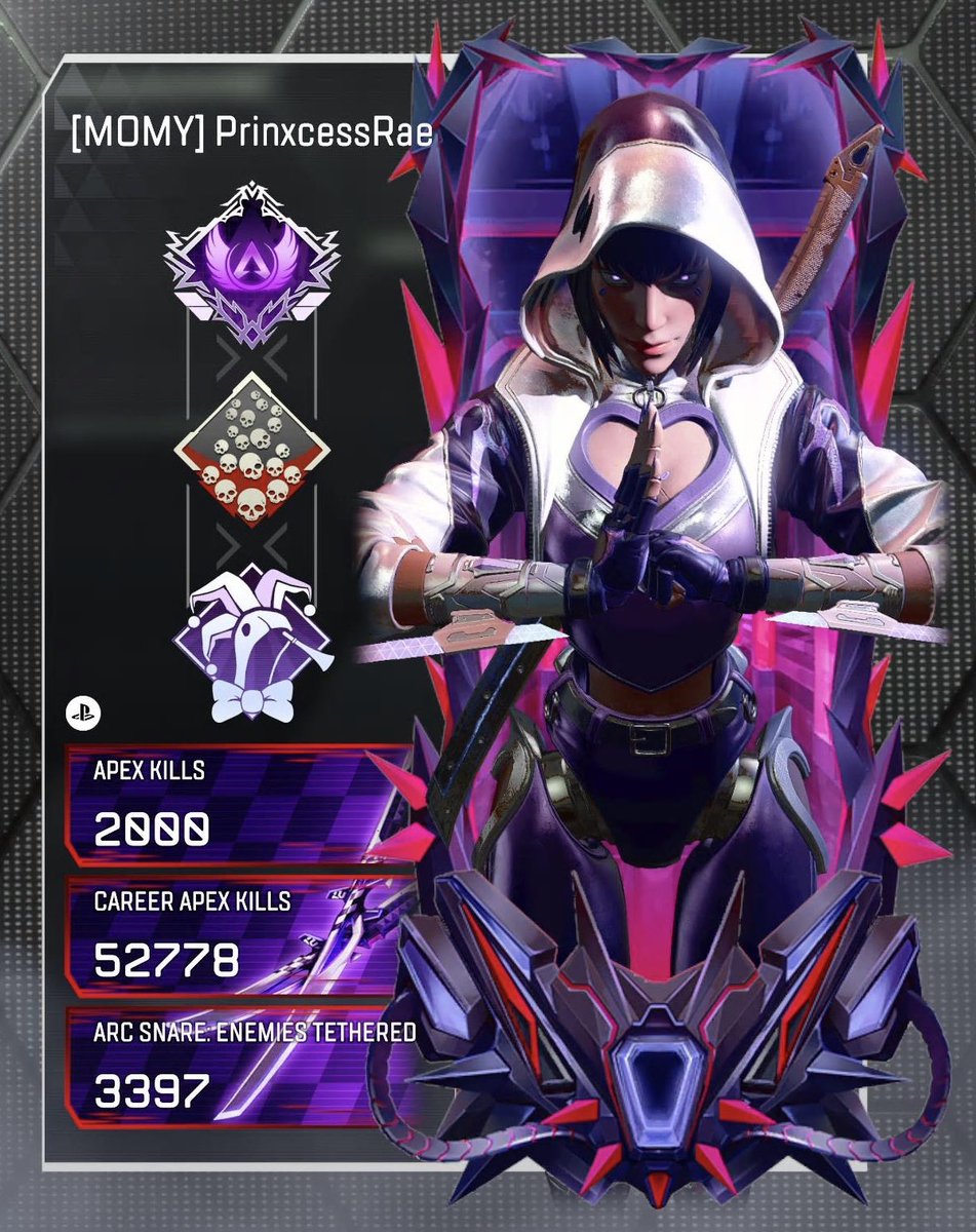 ꧁ 𝓡𝓪𝓮 ꧂ tweet media