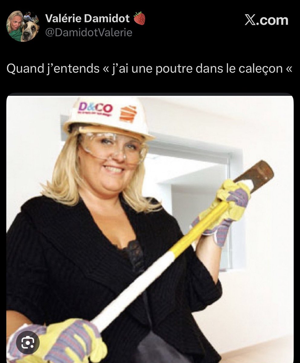 arielle 2balles tweet media