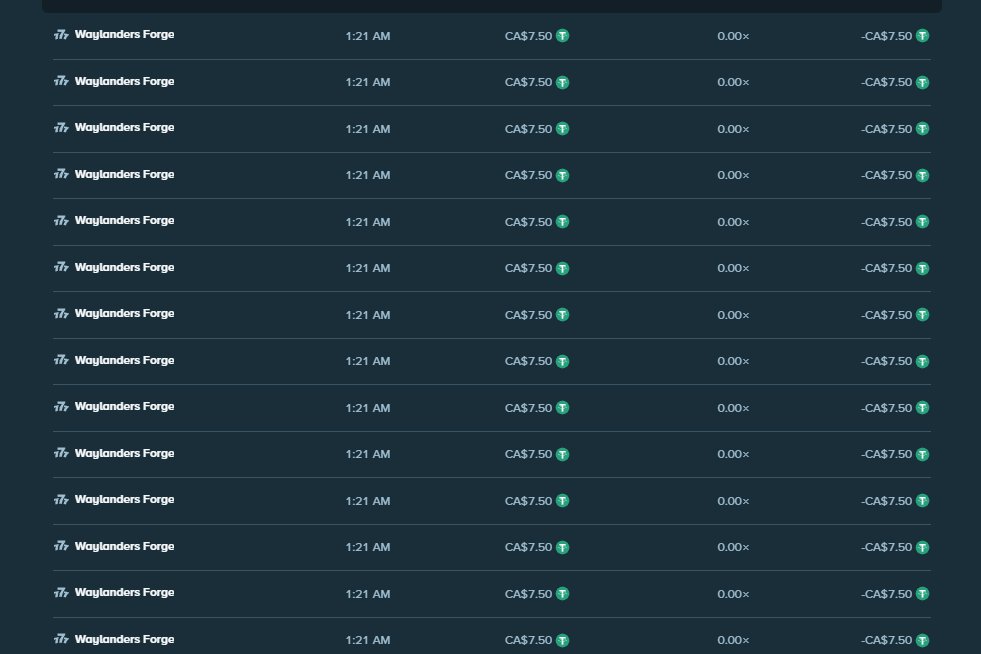 underzzz tweet media