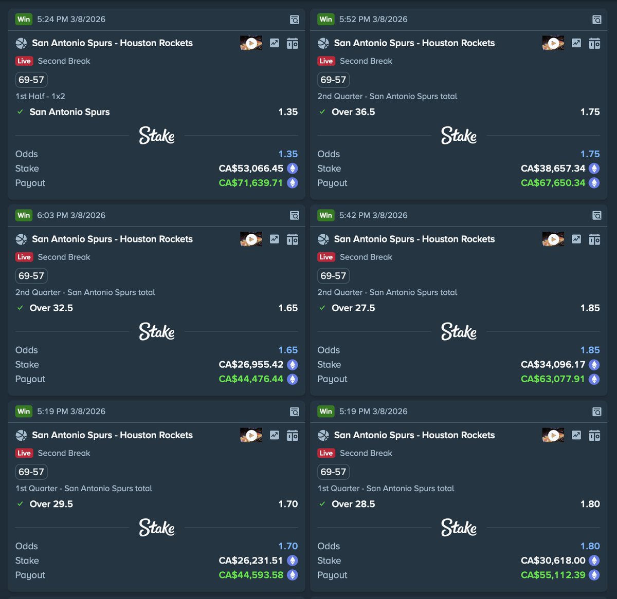 King Ping 👑 tweet media