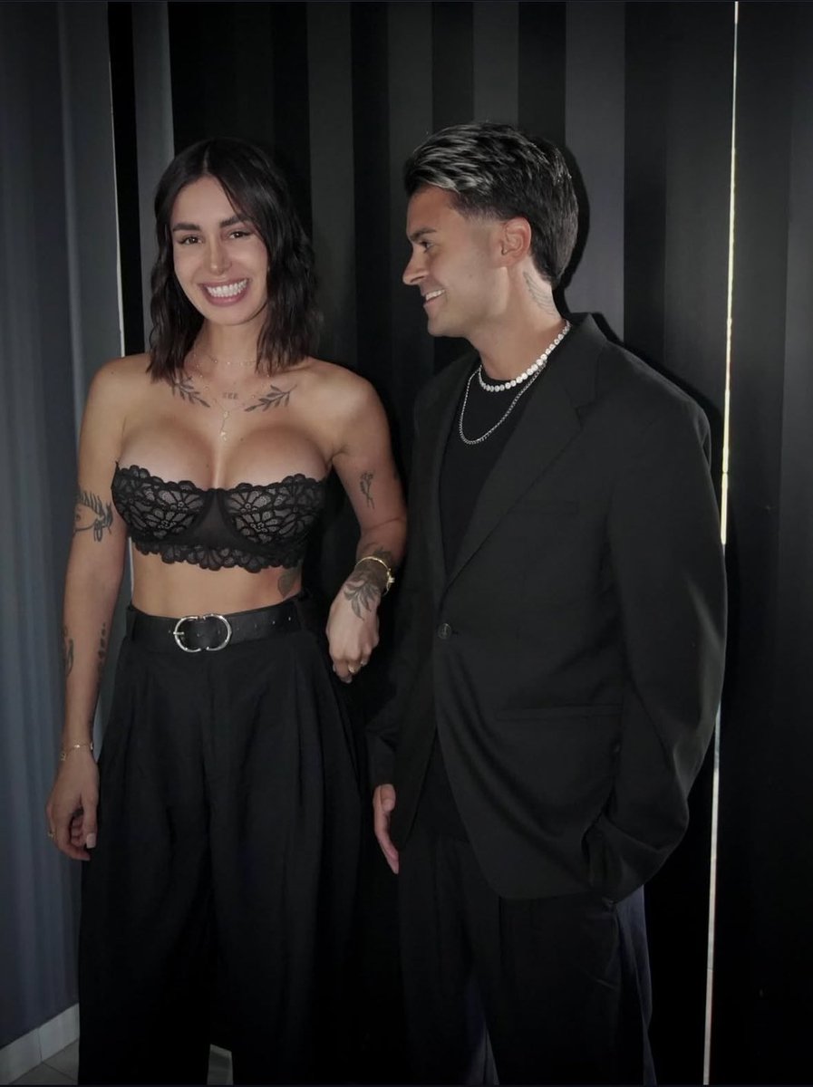 Por Decreto tweet media