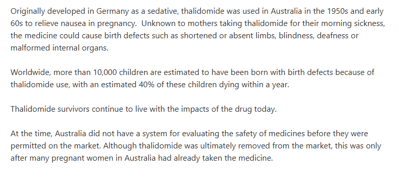 Casual Observer tweet media