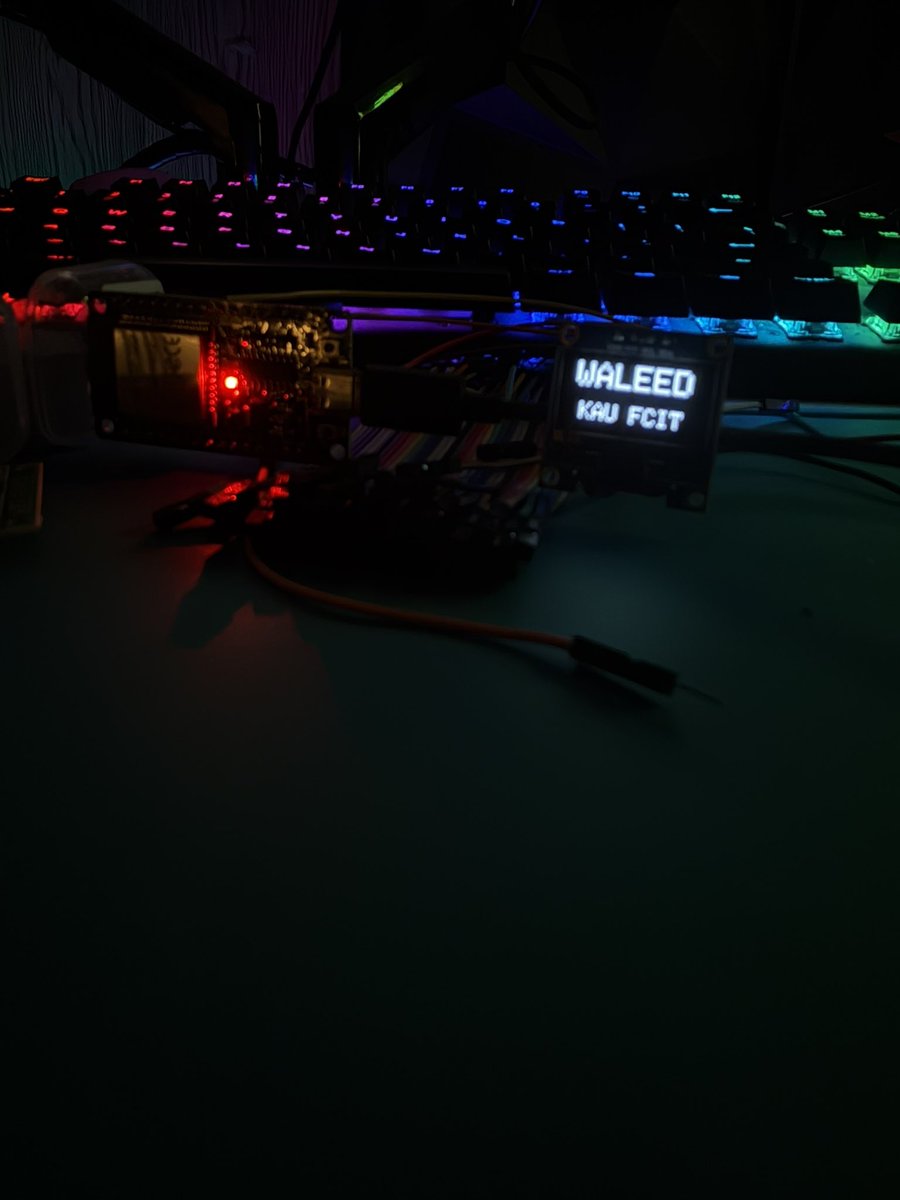 Waleed🧑💻 tweet media