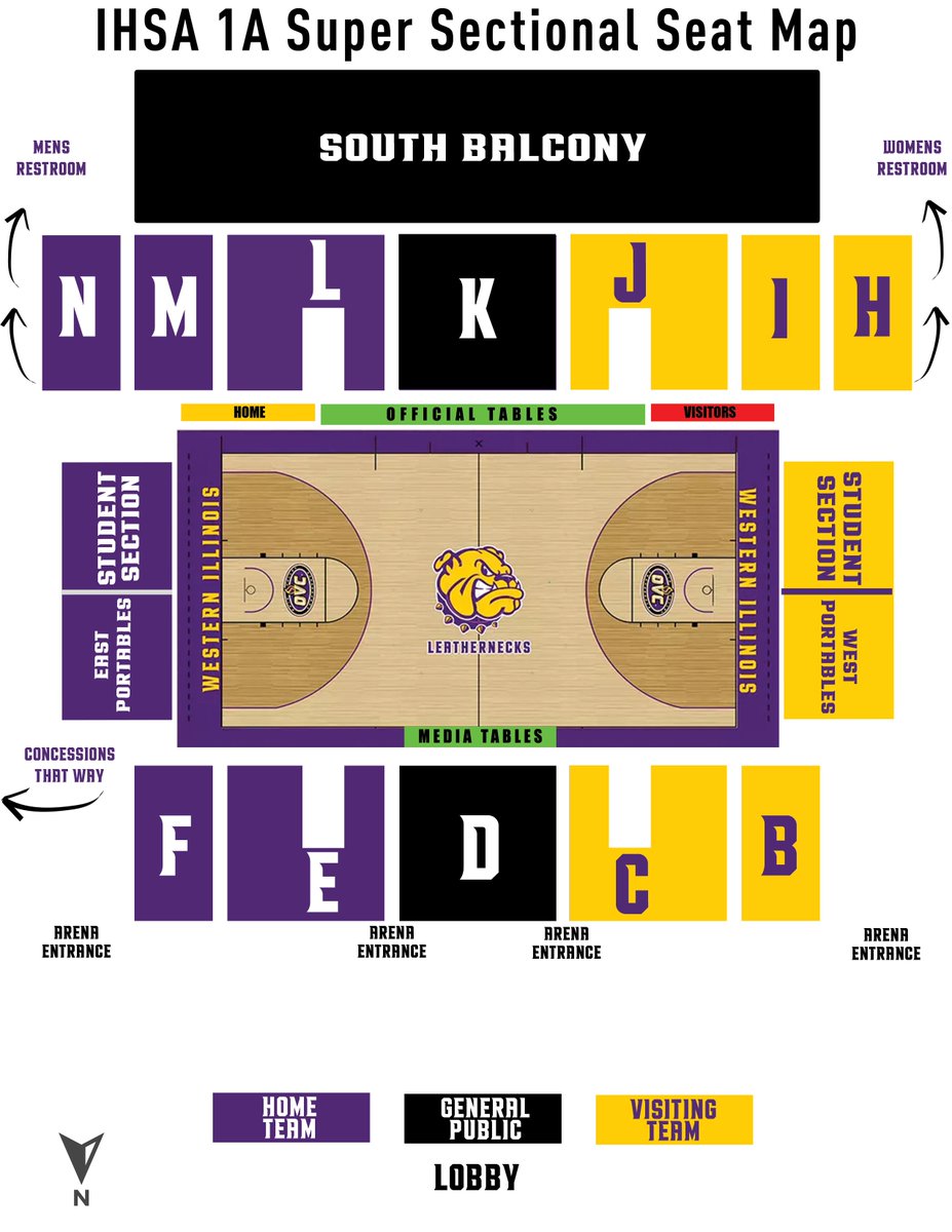 Justice Keene tweet media